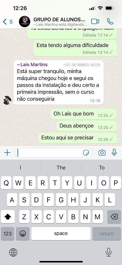 FOTO 1 1