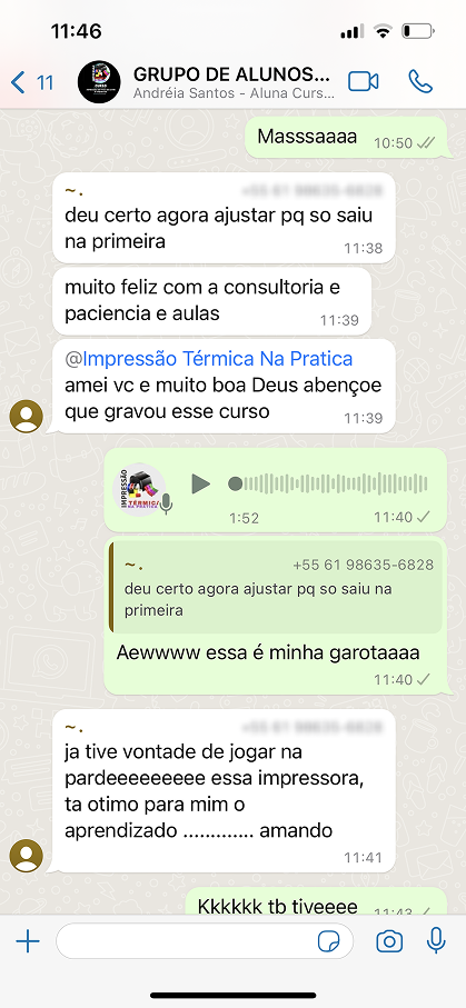 FOTO 2 1