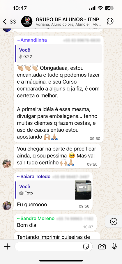 FOTO 3 1