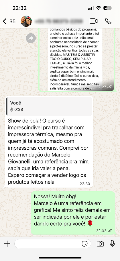 FOTO 4 1