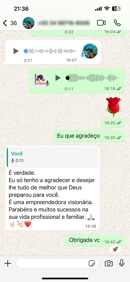 FOTO 5 1