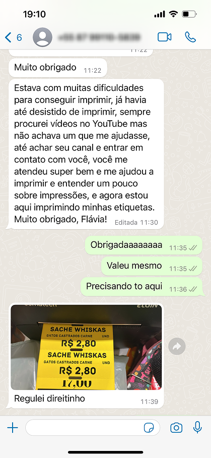 FOTO 6 1